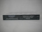 Games Workshop Warhammer 40K Space Marines Jump Pack Assault Intercessors - (48-75)