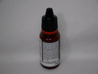 Vallejo Xpress Color Acrylics Dwarf Skin 18ml/0.6 fl oz Dropper Bottle - 72.402