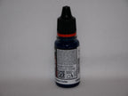 Vallejo Xpress Color Acrylics Caribbean Turquoise 18ml Dropper Bottle - 72.414