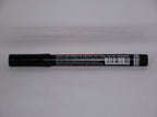 AK Interactive Real Colors Acrylic Fast Dry Marker Pens Orange RAL 2004 - RCM005