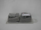Warlord Games Bolt Action 1:56 (28mm) Scale 4x Resin Gurkha HQ Units - 403201201