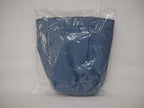 Warlord Games Bolt Action WW2 German Fallschirmjäger Order Dice Bag - WGB-BAG-26