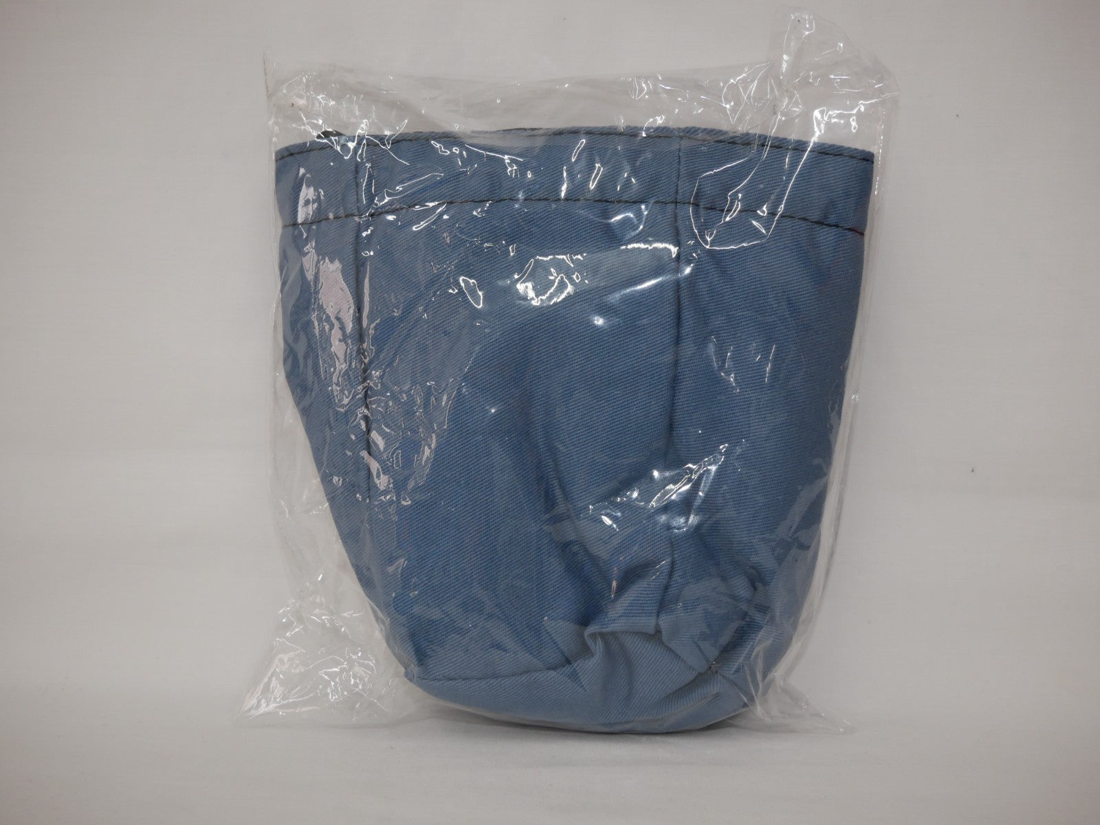 Warlord Games Bolt Action WW2 German Fallschirmjäger Order Dice Bag - WGB-BAG-26