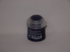 Games Workshop Citadel Colour Base Naggroth Night Acrylic 12ml Paint Pot (21-05)