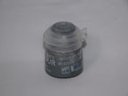 Games Workshop Citadel Colour Layer Dawnstone Acrylic 12ml/0.40 fl oz - (22-49)