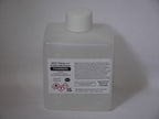 Tamiya Color Acrylic Modeling Paint X-20A Thinner & Cleaner 250ml Bottle - 81040