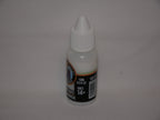 Duncan Rhodes Painting Academy Two Thin Coats Gloss Varnish 15ml Bottle - 10512