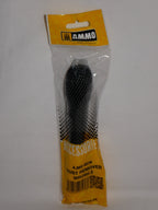 Ammo By Mig Jimenez Ultra-Fine Synthetic Dust Remover Brush Size 2 - A.MIG-8576
