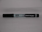 AK Interactive Real Colors Acrylic Fast Drying Paint Marker Pens RLM 76 - RCM026
