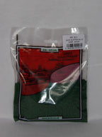 Javis "Countryside" Scenics No 12 Dark Green Scatter JS12