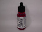 Vallejo Game Color Acrylic Inks Magenta 18ml/0.6 fl oz Dropper Bottle - 72.083
