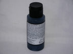 Vallejo Polyurethane Surface Primer German Panzer Grey 60ml Bottle - 73.603