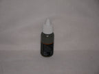 Duncan Rhodes Painting Academy 'Two Thin Coats' Fury Green 15ml Bottle - 10079