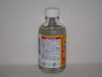 Mr Hobby Mr Paint Remover Thinner Solvent 110ml Screw Top Glass Bottle - (T-119)