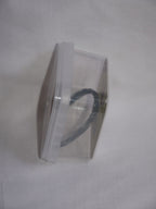 The Army Painter 4M Battlefield Razorwire For Miniature Bases 150ml Tub BF4118