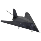 MisterCraft Hobby Kits 1:72 Scale (E-05) Lockheed F-117A "Night Hawk" - 050054
