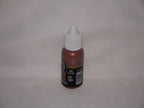 Duncan Rhodes Painting Academy 'Two Thin Coats' Overlord Brass 15ml Bottle 10109