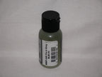 Mission Models Premium Hobby Paints Field Grey RLM 80 30ml Bottle (MMP - 046)