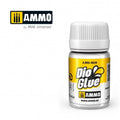 Ammo By Mig Jimenez Dio Glue High Strength Acrylic Vegetation Glue - A.MIG-8830