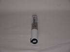 AK Interactive Acrylic Paint Playmarkers For Tabletop Games Light Grey - AKM005
