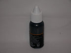 Duncan Rhodes Painting Academy Two Thin Coats Range Doom Metal 15ml Bottle 10170