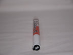 AK Interactive Acrylic Paint Playmarkers For Tabletop Games Light Orange AKM019