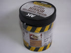 AK Interactive Diorama Neutral Texture For Rough Terrain Acrylic 250ml - AK8025