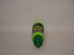 The Army Painter Warpaints Fanatic Effects Disgusting Slime 18ml Bottle - WP3163