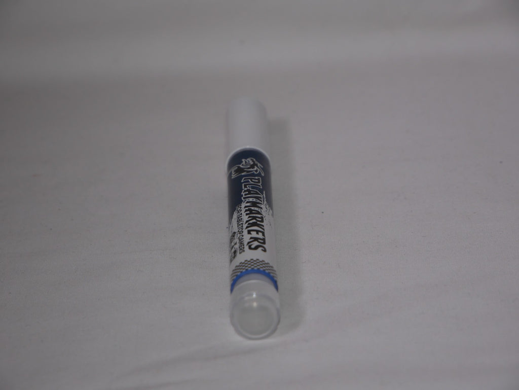 AK Interactive Acrylic Paint Playmarkers For Tabletop Games Ultramarine - AKM025