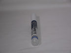 AK Interactive Acrylic Paint Playmarkers For Tabletop Games Ultramarine - AKM025