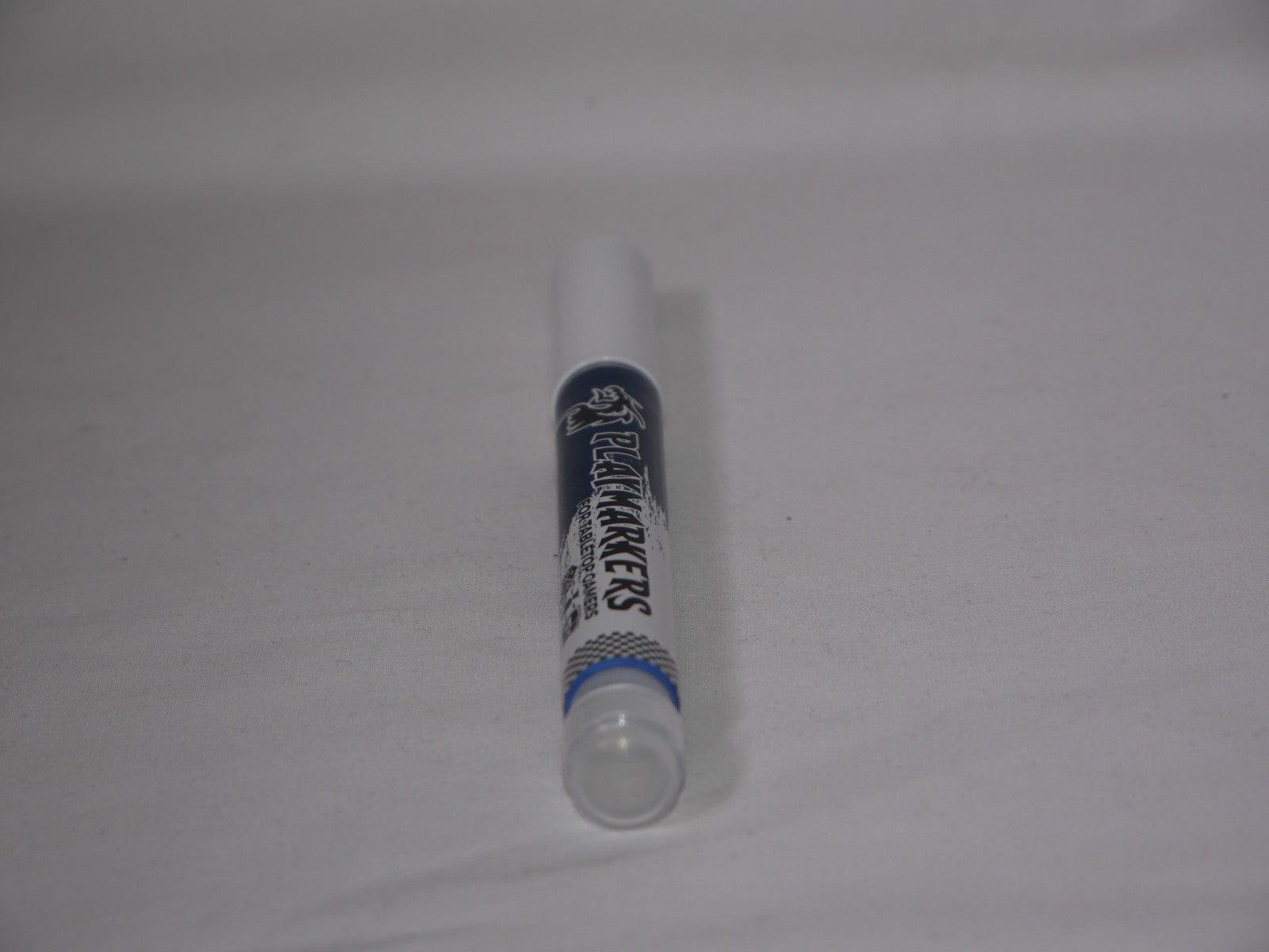 AK Interactive Acrylic Paint Playmarkers For Tabletop Games Ultramarine - AKM025