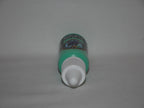 Duncan Rhodes Painting Academy Two Thin Coats Elixir Green 15ml Bottle - 10158