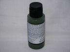 Vallejo Polyurethane Surface Primer UK Bronze Green 60ml / 2.02 fl oz - 73.607