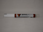 AK Interactive Acrylic Quick Gen Markers For Tabletop Wargaming Orange Brown - AKMQ023