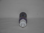 Duncan Rhodes Painting Academy Two Thin Coats Enticing Purple 15ml Bottle 10152