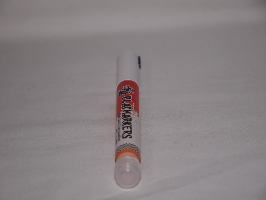 AK Interactive Acrylic Paint Playmarkers For Tabletop Games Light Orange AKM020