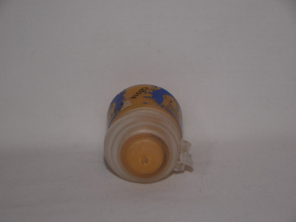 Games Workshop Citadel Colour Layer Ungor Flesh Acrylic 12ml Paint Pot - (22-39)