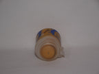 Games Workshop Citadel Colour Layer Ungor Flesh Acrylic 12ml Paint Pot - (22-39)