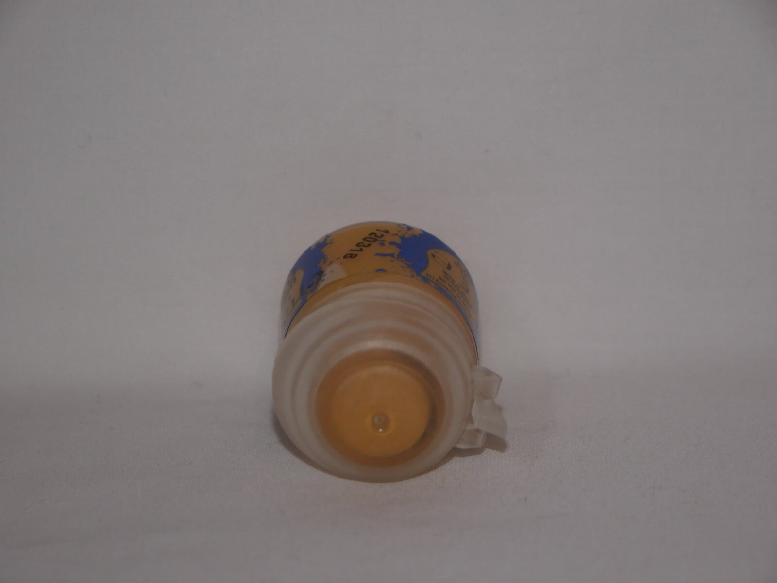 Games Workshop Citadel Colour Layer Ungor Flesh Acrylic 12ml Paint Pot - (22-39)