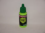 The Army Painter Warpaints Fanatic Effects Disgusting Slime 18ml Bottle - WP3163