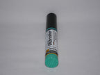 Ammo By Mig Jimenez Mecha Light Green Oilbrusher Brush Applicator - A.MIG-3529
