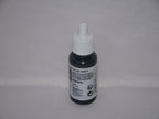 Vallejo Model Color Dark Blue Grey Acrylic 17ml/0.57 fl oz Dropper Bottle 70.867