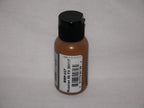 Mission Models Premium Hobby Paints Russian 6k FS 30117 30ml Bottle (MMP - 027)