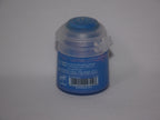 Citadel Colour Layer Calgar Blue Acrylic 12ml/0.40 fl oz Paint Pot - (22-16)