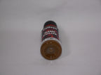 Vallejo Game Color Acrylic Range Earth 18ml/0.6 fl oz Dropper Bottle - 72.062