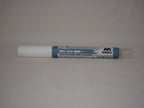 AK Interactive Acrylic Quick Gen Markers For Tabletop Wargames Wolf Blue Grey - AKMQ034