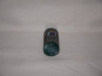 Duncan Rhodes Painting Academy 'Two Thin Coats' Wyvern Green 15ml Dropper 10013