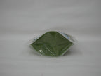 Geek Gaming Scenics Soft Moss Coarse Modeling Flock (300ml) Pouch - GGCF-SM-300