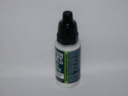 Green Stuff World Water-Based Acrylic Brush Retarder 17ml Dropper Bottle - 1749