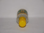 Ammo By Mig Jimenez High-Quality Ultra Decal Set Solution 30ml Jar - A.MIG-2029